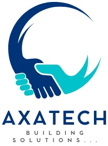Axatech - Tally & Business Solutions